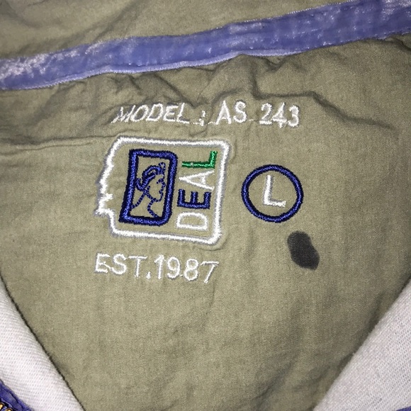 Vintage Sweater - Picture 4 of 4